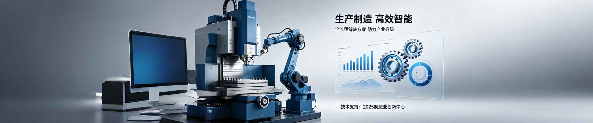 沈阳郭杜科技有限公司_B2B网站系统_b2b批发系统开发