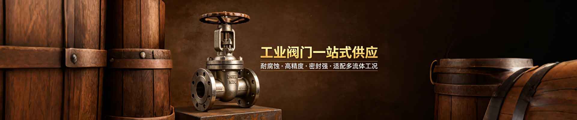 沈阳郭杜科技有限公司_B2B网站系统_b2b批发系统开发