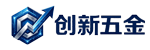沈阳郭杜科技有限公司_B2B网站系统_b2b批发系统开发