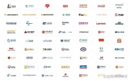 数商云与世宇科技强强联手 共同引领游戏游艺s2b2b商城系统潮流