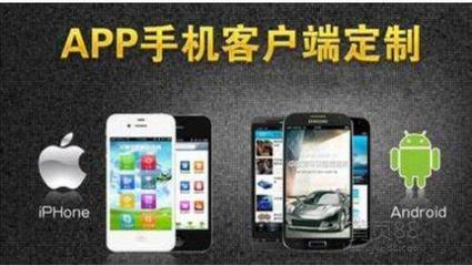 简约佳品商城分红系统app开发|简约佳品商城分红系统app开发批发价格|简约佳品商城分红系统app开发厂家|简约佳品商城分红系统app开发图片|免费B2B网站