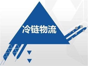 多方企业角逐冷链物流市场,如何在新一轮竞争中抓住