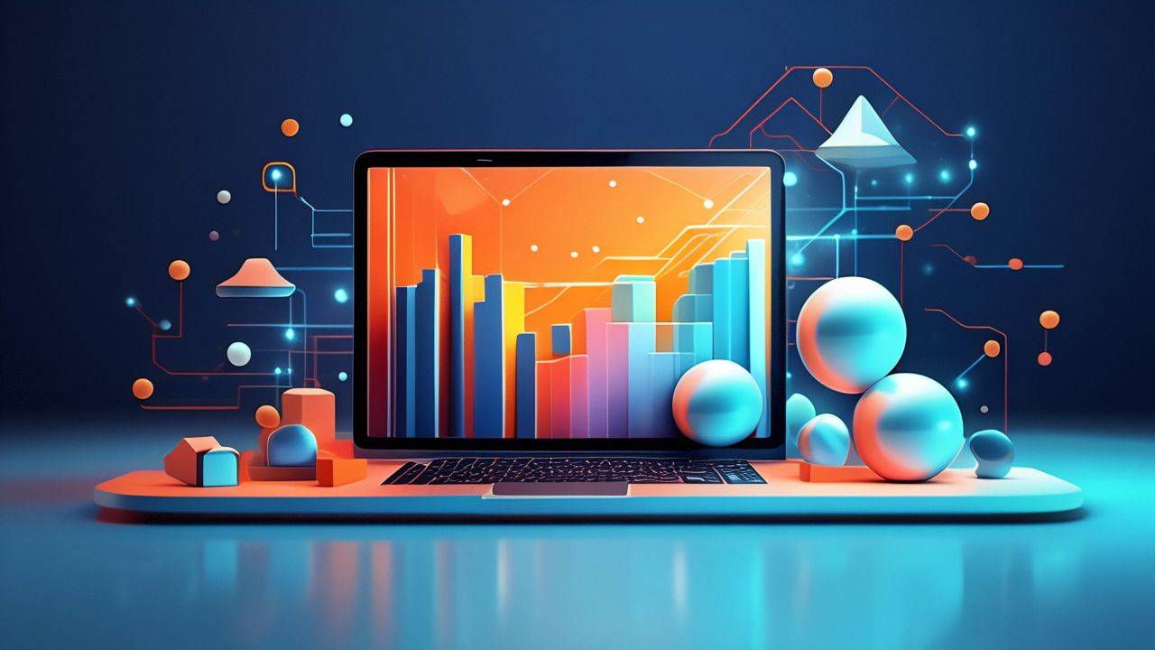 B2B电商系统开发 助力企业间高效协作与贸易拓展